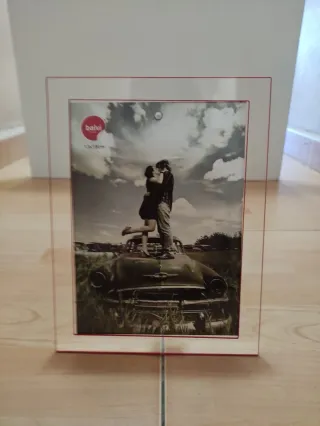 Marcos de fotos varios