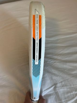 Pala Starvie Basalto 2025