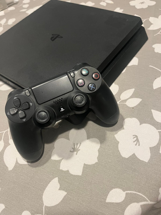 PS4 (PlayStation 4) FIFA 20 Edizione