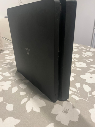 PS4 (PlayStation 4) FIFA 20 Edizione