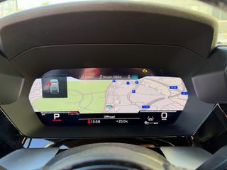 Audi A3 Sportback 35 Tfsi Black Line Auto