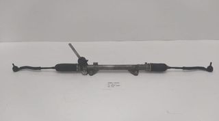 Cremallera dirección renault 0105 koleos 269198