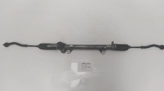 Cremallera dirección renault 0105 koleos 269198