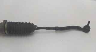 Cremallera dirección renault 0105 koleos 269198