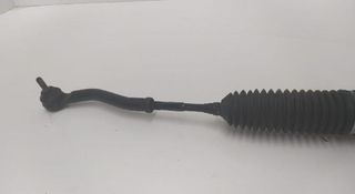 Cremallera dirección renault 0105 koleos 269198