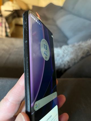 Motorola Edge 40: smartphone di fascia media-alta