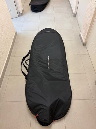 Funda Surf Ocean & Earth 6,4