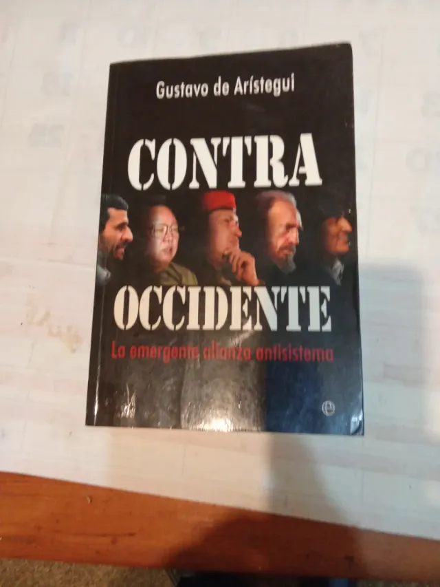 Las plumas del marabú crónica erótico-sentiment...