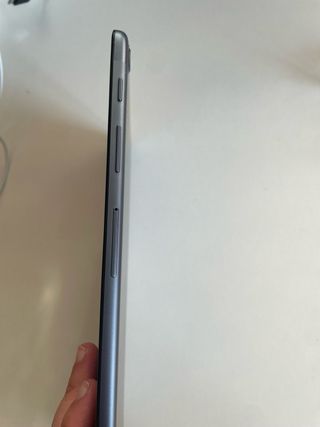 Samsung Galaxy Tab A SM-T510 Negro