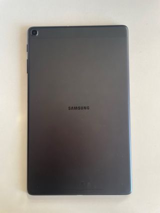 Samsung Galaxy Tab A SM-T510 Negro
