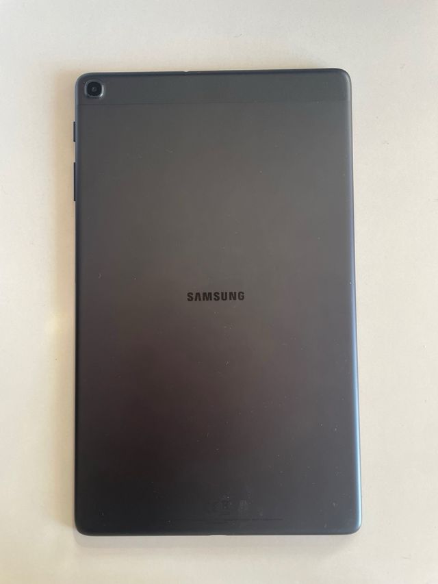 Samsung Galaxy Tab A SM-T510 Negro