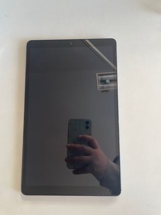 Samsung Galaxy Tab A SM-T510 Negro