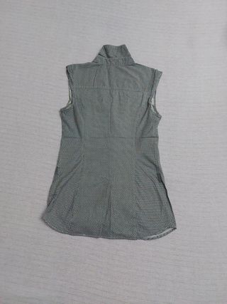 Camicia Tally Weijl tg. M