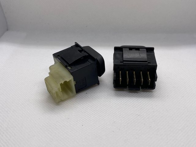 BOTONES CITROEN ELEVALUNAS ORIGINAL DESPIECE