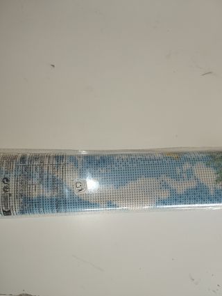 Kit Pintura Diamantes Paisaje SN1484 40x50