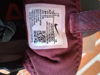 Nike Pegasus Trail 4 Gore-Tex V2 HM9728-300