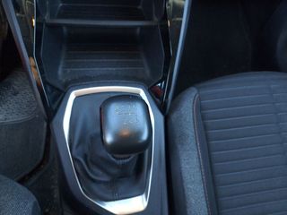 Peugeot 2008 Active Pack