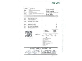 Peugeot 2008 Active Pack