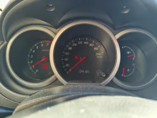 Suzuki Grand Vitara 2009