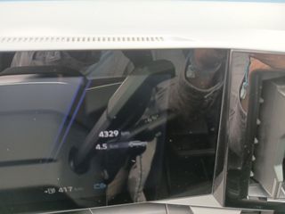 RENAULT MEGANE E-TECH ELÉCTRICO esprit Alpine 220