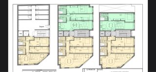 espectacular oportunidad Castellón