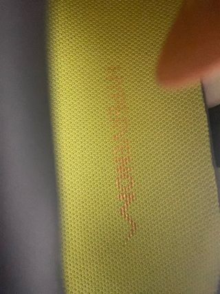 Botas de fútbol Nike Hypervenom AG