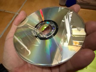 Juegos Xbox 360: Fable, PES, Call of Duty, Assassi