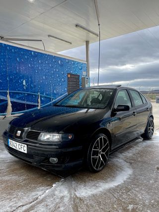 Llantas Romac Diablo 18 5x100