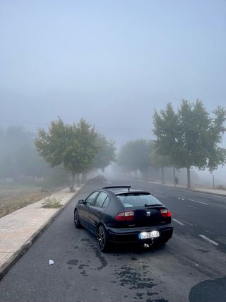 Llantas Romac Diablo 18 5x100