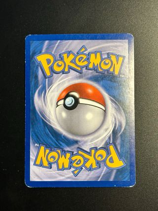 Lotto Carte Pokémon Leggenda