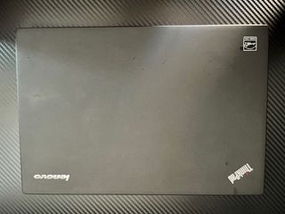 Lenovo ThinkPad x250