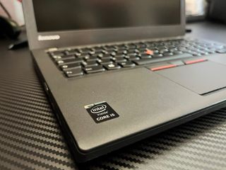 Lenovo ThinkPad x250