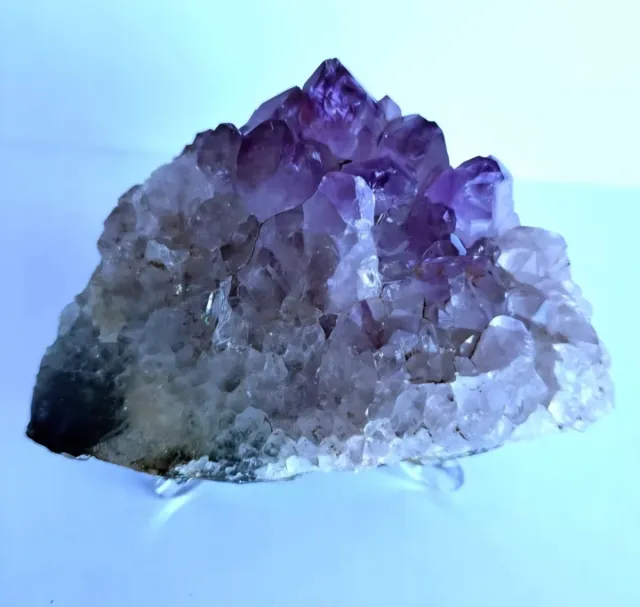 Druster Amatista Grande