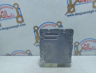 Centralita toyota 1122120 8965002460 auris 1.4