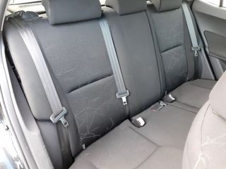 Centralita toyota 1122120 8965002460 auris 1.4