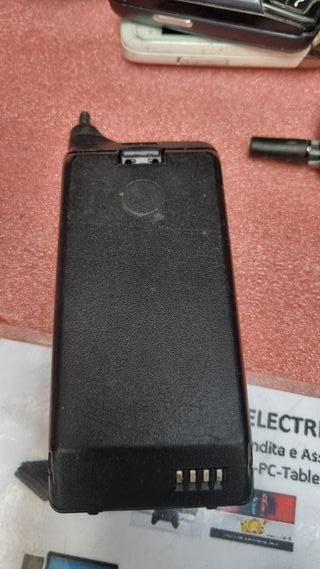 9497N-Cellulare Motorola 8700 International