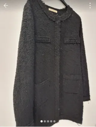 Abito corto Rinascimento fantasia