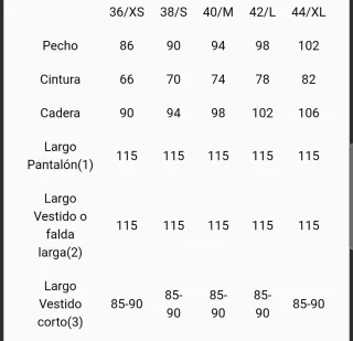 Vestido largo de plumeti