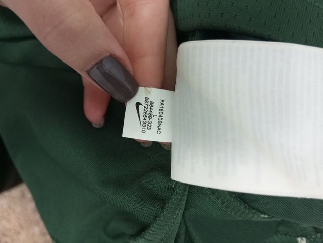 Milwaukee NBA basketball camiseta shirt basket bas