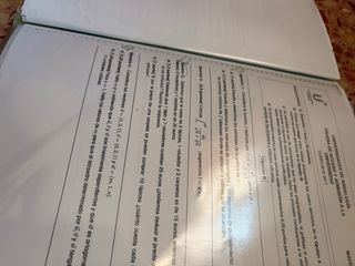 Exámenes de selectividad