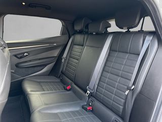 RENAULT Mégane E-Tech Iconic Autonomía Confort 220