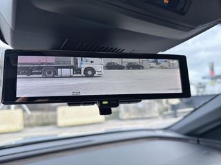 RENAULT Mégane E-Tech Iconic Autonomía Confort 220