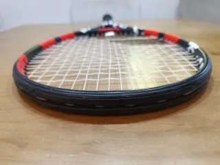 Raqueta Tenis Babolat Evoke 105