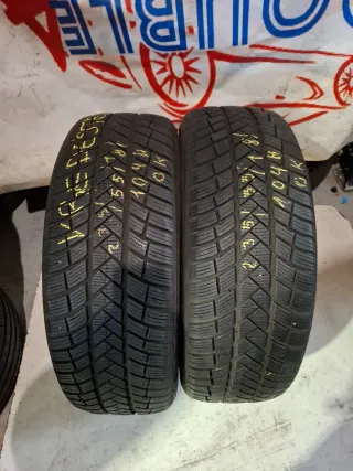 235/55 R18 104H Vredestein Neumáticos