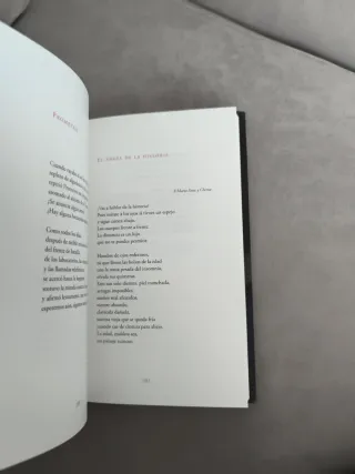 No puedes ser así: (Breve Historia del Mundo)