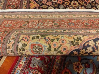 Bellissimo Tappeto Persiano