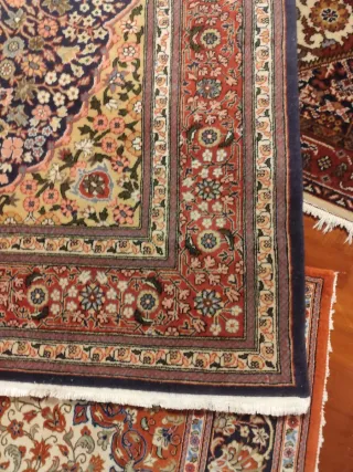 Bellissimo Tappeto Persiano