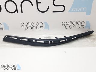 Moldura izq. parachoques delantero Lancia Phedra (