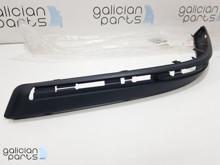 Moldura izq. parachoques delantero Lancia Phedra (