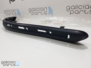 Moldura izq. parachoques delantero Lancia Phedra (